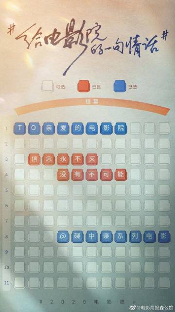 仿制假Payoneer银行对账单
